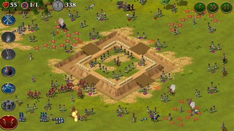 napoleon games app download